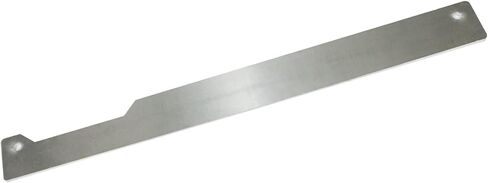 Catalytic Converter Protection Shield Aluminum For 2012-2019 Toy-ota Prius C in Saudi Arabia