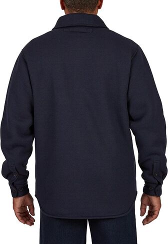 سترة قميص شيربا هيذر الحراري للرجال من Smith's Workwear in Kuwait