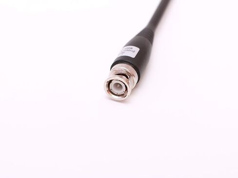 Lot(5) 450-470MHZ 3dBi BNC Whip Antenna 6 inch for TOPCON GR-3,GR-5,​Hipe​r+,GGD in Saudi Arabia