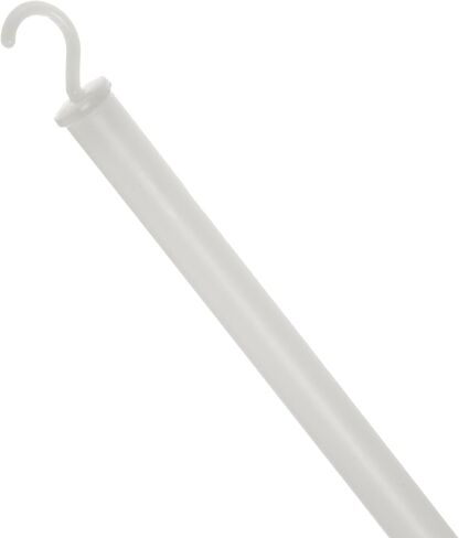 SP Bel-Art Plastic Economy Dipper; 3ft, 500ml (F36784-0016) in Saudi Arabia
