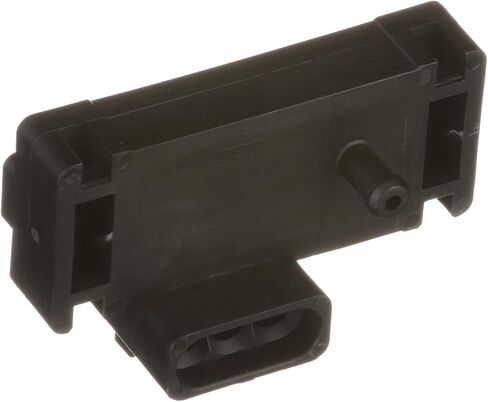 Delphi PS10074 Barometric Pressure Sensor in Saudi Arabia