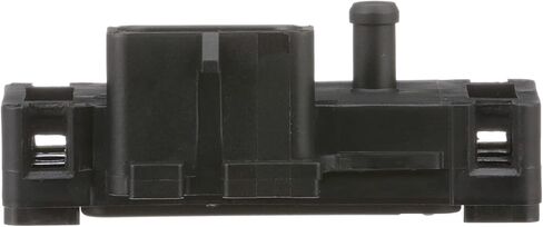 Delphi PS10074 Barometric Pressure Sensor in Saudi Arabia