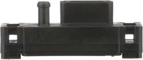 Delphi PS10074 Barometric Pressure Sensor in Saudi Arabia