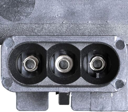 Delphi PS10074 Barometric Pressure Sensor in Saudi Arabia