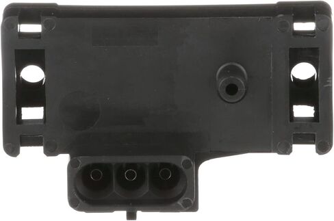 Delphi PS10074 Barometric Pressure Sensor in Saudi Arabia
