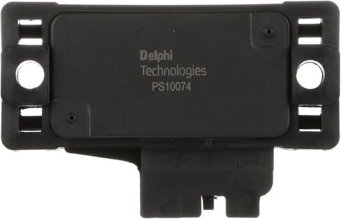 Delphi PS10074 Barometric Pressure Sensor in Saudi Arabia