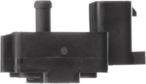 Delphi PS10074 Barometric Pressure Sensor in Saudi Arabia