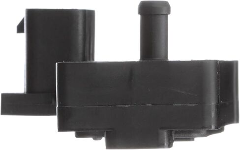 Delphi PS10074 Barometric Pressure Sensor in Saudi Arabia