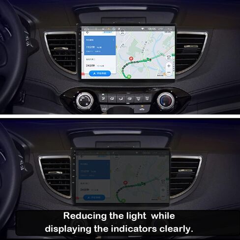 شريط حجب الضوء 1.96 بوصة × 17.4 ياردة ملصق لاصق أسود خافت للضوء لألواح LCD وضوء مؤشر الأجهزة وشرائط المصباح والكابل ويحجب 70% من الضوء in Kuwait