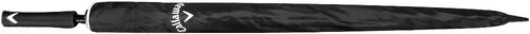 Callaway 2015 Clean 60" Double Canopy Umbrella in Saudi Arabia