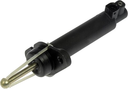 Dorman CS37725 Clutch Slave Cylinder Compatible with Select Ford Models in Saudi Arabia