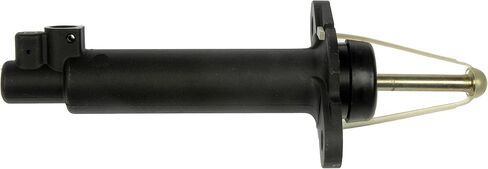 Dorman CS37725 Clutch Slave Cylinder Compatible with Select Ford Models in Saudi Arabia