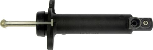 Dorman CS37725 Clutch Slave Cylinder Compatible with Select Ford Models in Saudi Arabia
