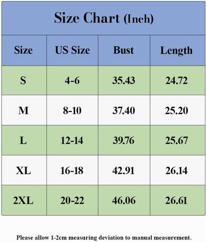 Womens Summer Color Block Tops 2024 Casual Short Sleeve Crew Neck T Shirts in Saudi Arabia