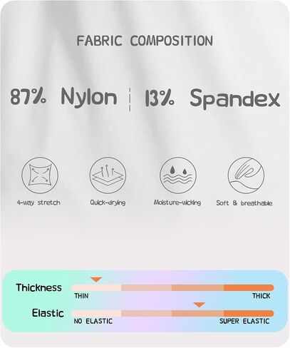 Sports Shirt, Short Sleeve Activewear Lightweight Breathable Cool Feeling Fabric Tech, Training Tee for Kids 6-12Y in Saudi Arabia