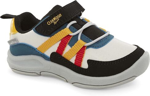 حذاء رياضي للأولاد من OshKosh B'Gosh in Saudi Arabia