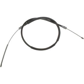 Raybestos BC94311 Professional Grade Parking Brake Cable