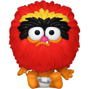 Funko Pop! Disney Muppets Mayhem Baby Animal Vinyl Figure
