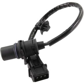 39180-3E100 391803E100 S10300 180-0697 PC712 2CRK0635 مستشعر موضع العمود المرفقي متوافق مع Hyundai Santa Fe KIA Rondo Optima 2006 2007 2008 2009 2010 in Kuwait