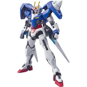 Bandai MK59234 Accessories not Included