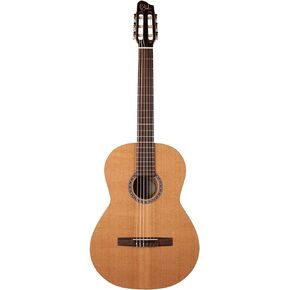 Godin 6 String Acoustic Guitar, Right, Natural, Full (051854)