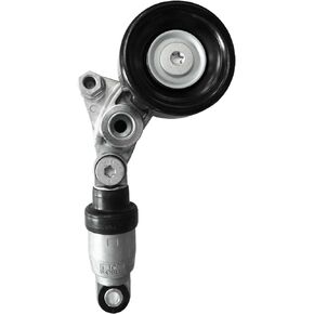 Goodyear Belts 55711 FEAD Belt Tensioner, MULTI