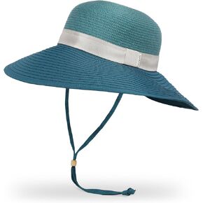 Sunday Afternoons Women's Standard Siena Hat
