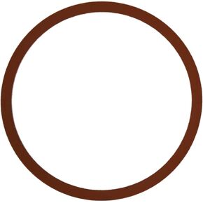FEL-PRO 73065 Oil Cooler Gasket