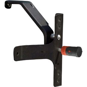 BOLT Lock 7040029 J-Mount for Jeep Wrangler JL & Gladiator