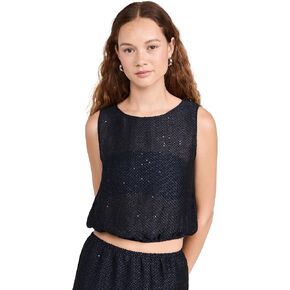 ستيلا باتو بلوسون للسيدات من ليسيت in Kuwait