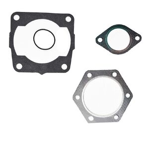 WFLNHB Top End Head Gasket Kit Replacement for Polaris Xplorer 300 Xpress 300 1994-1999