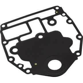Head Gasket for Yamaha Gasket 6BG-11351-00-00 New OEM Part