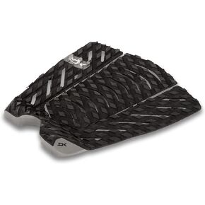 Dakine Superlite Surf Traction Pad - Black, One Size