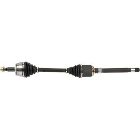 Cardone 66-9288 New CV Constant Velocity Drive Axle Shaft