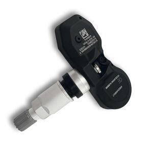 Unifizz Car Tire Pressure Monitoring System Sensor TPMS A0025408017 for Mer-c-edes-Benz E320 E350