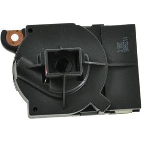 Ignition Switch 9 Terminal Compatible with Wrangler Cherokee Neon