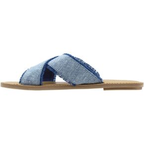 TOMS Womens Viv -