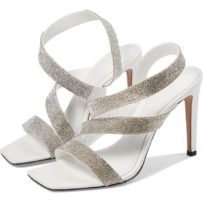 SCHUTZ Women's Jodie Sandal