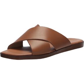 Seychelles Women's Chai Slide Sandal