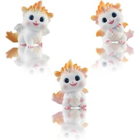 3D Animal Shoe Charms, Cute DIY Shoe Decoration Accessories is a Good Gift for Boys and Girls Birthday, Party and Holiday.