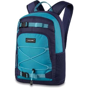 Dakine Youth Grom Pack 13L - Marina