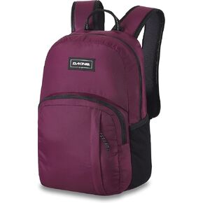 Dakine Campus Pack 18L - Woodland Floral, One Size