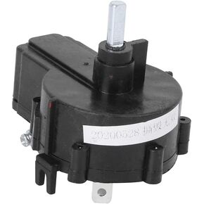 Trolling Motor Switch Trolling Motor Switch Plastic Copper 12V24V Speed Switch For Electric Motor Outboard Electric Trolling Motor sories