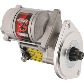 Powermaster 9503