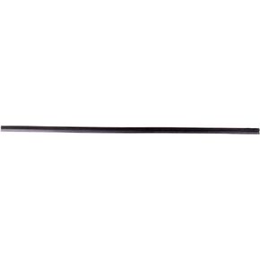 Genuine Toyota Right Hand Rubber Wiper Blade Insert
