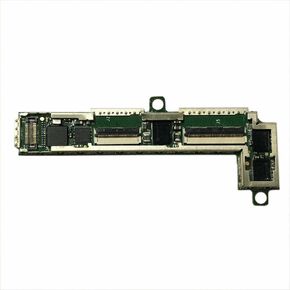 Touch Screen Digitizer Connector Daughter Board Replacement for Microsoft Surface Pro 4 5 6 1724 1796 1807 1809