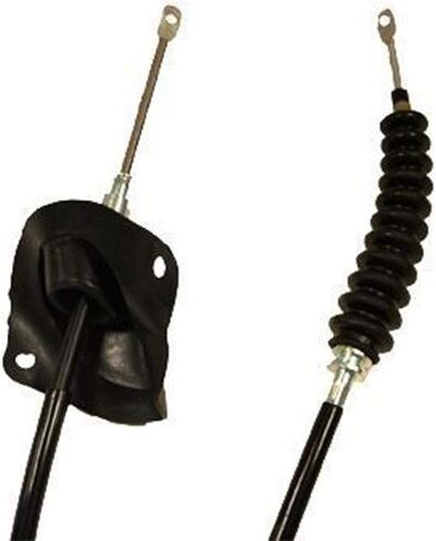 ATP Y-117 Transhift Cable in Saudi Arabia