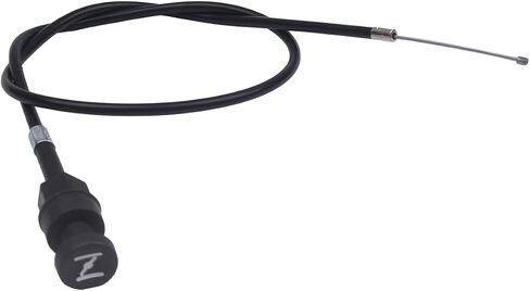 BH-Motor جديد خنق كابل لياماها TTR125 2000-2002 TTR125E 2003-2007 TTR125L 2000-2007 TTR125LE 2003-2007 in Saudi Arabia