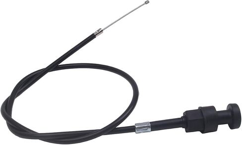 BH-Motor جديد خنق كابل لياماها TTR125 2000-2002 TTR125E 2003-2007 TTR125L 2000-2007 TTR125LE 2003-2007 in Saudi Arabia