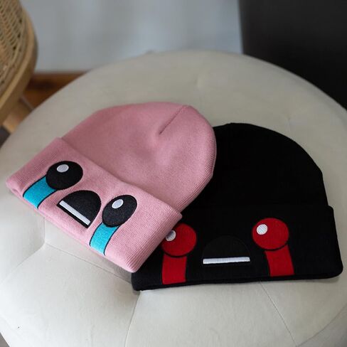 The Binding of Isaac: Video Game Merchandise,Officially Licensed in Saudi Arabia